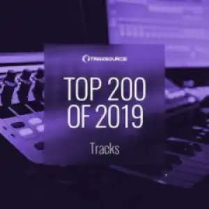 Start The Party - Don’t Leave Me This  Way (Kevin McKay Extended Mix)